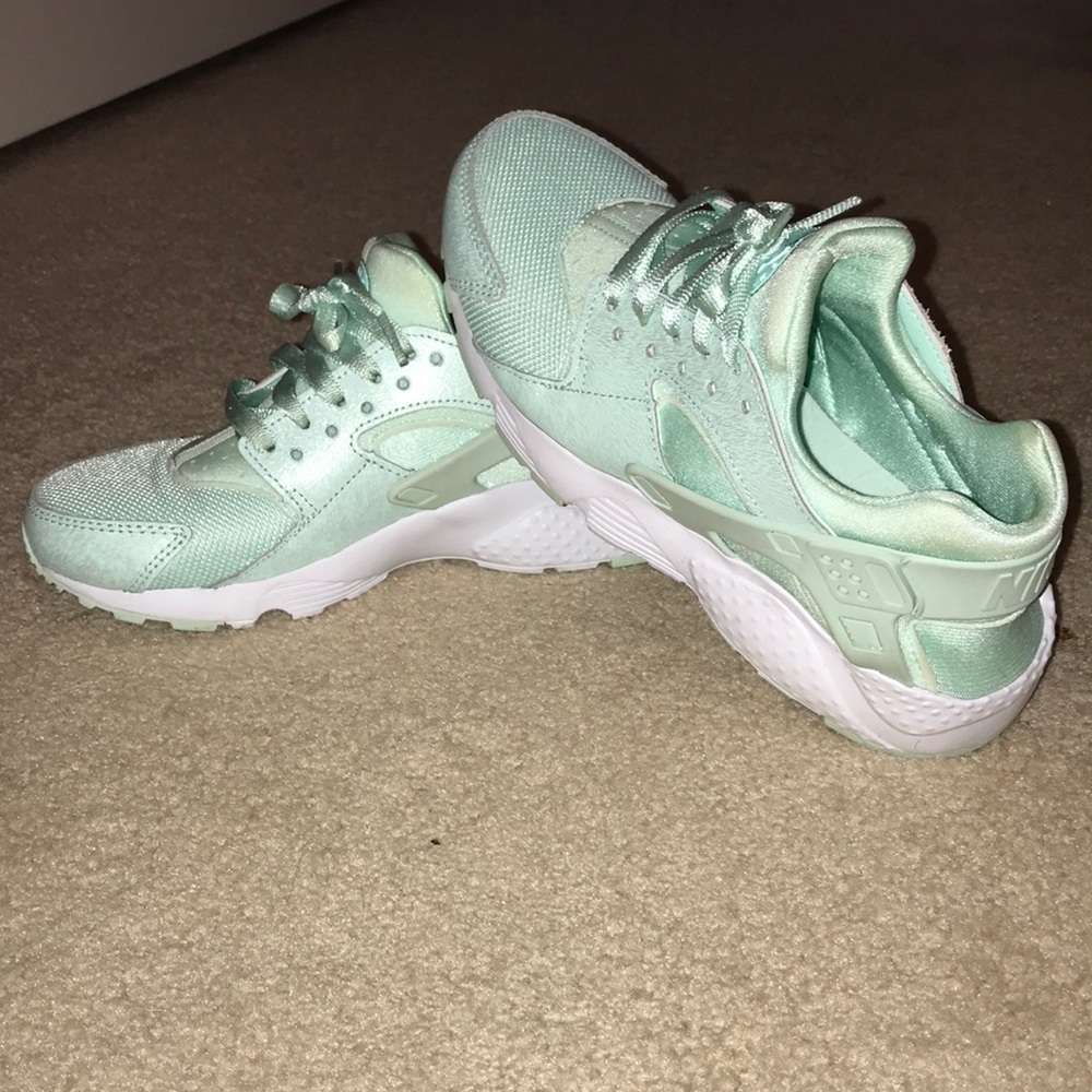 nike huarache